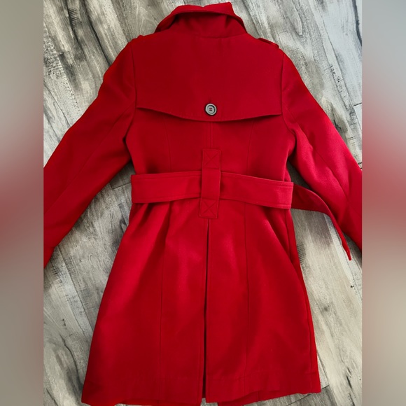 Worthington coat - Picture 6 of 9